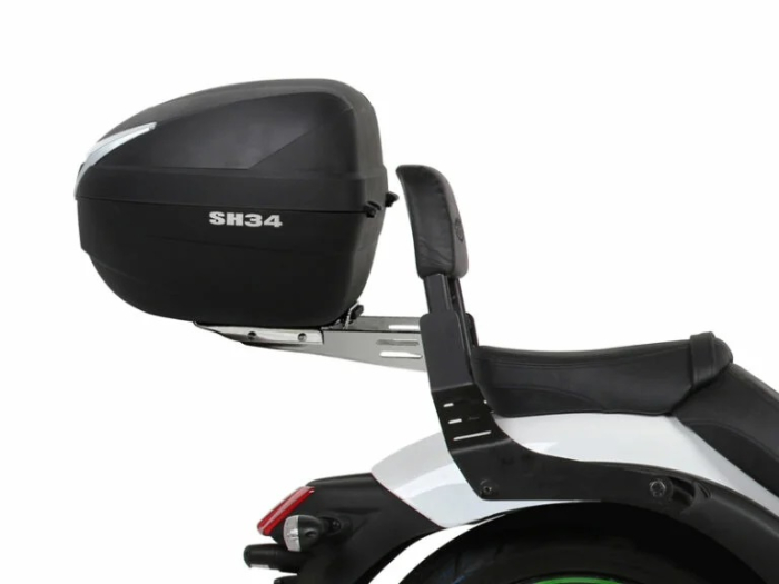 Universal rack fitting SHAD NADTN [4]