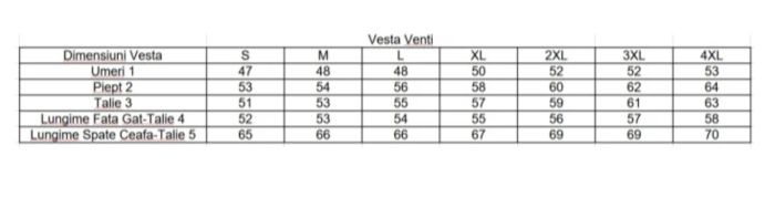 Vesta moto din piele naturala perforata SM Racewear Venti – Barbati – Urban – Reglaje Velcro si fermoare metalice – Negru [4]