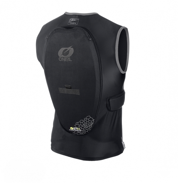 Vesta protecție O'Neal moto ATV [2]