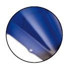Windscreen PUIG TOURING Albastru [2]