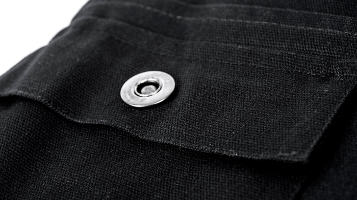 Workshop apron MUC-OFF [3]