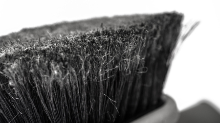3x premium brush kit MUC-OFF [8]
