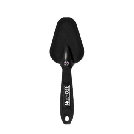 3x premium brush kit MUC-OFF [4]