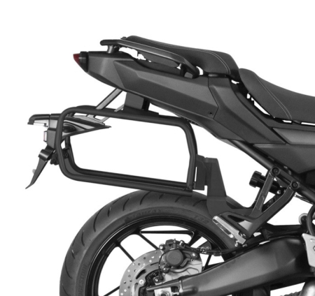 TRANSPORT & DEPOZITARE - 4P System fitting kit SHAD Y0TR954P (for cases and bags TERRA and SH38X)