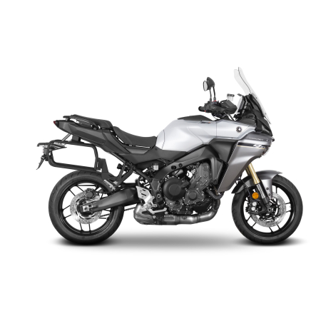 4P System fitting kit SHAD Y0TR954P (for cases and bags TERRA and SH38X) [5]