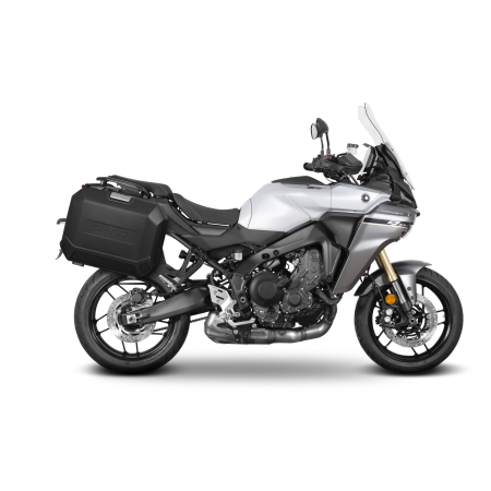 4P System fitting kit SHAD Y0TR954P (for cases and bags TERRA and SH38X) [6]