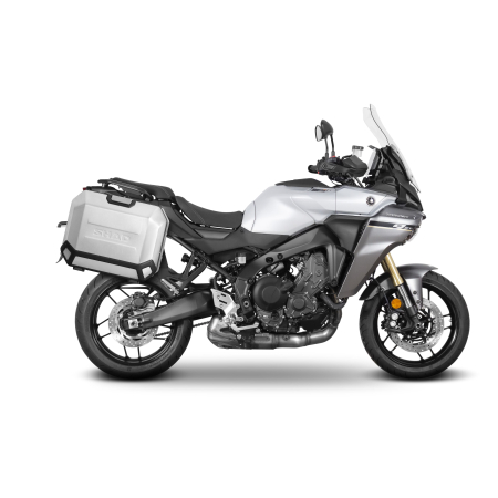 4P System fitting kit SHAD Y0TR954P (for cases and bags TERRA and SH38X) [3]