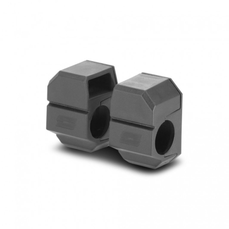TRANSPORT & DEPOZITARE - 4P System stops SHAD for SH23