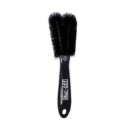 5x premium brush kit MUC-OFF [3]
