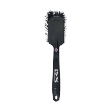 5x premium brush kit MUC-OFF [4]