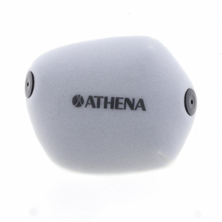 FILTRE - Air Filter ATHENA