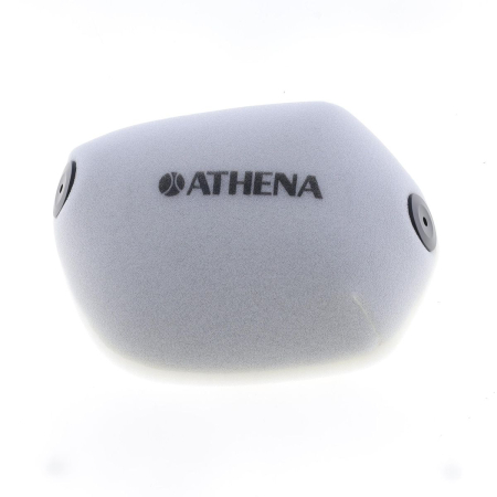 Air Filter ATHENA [1]