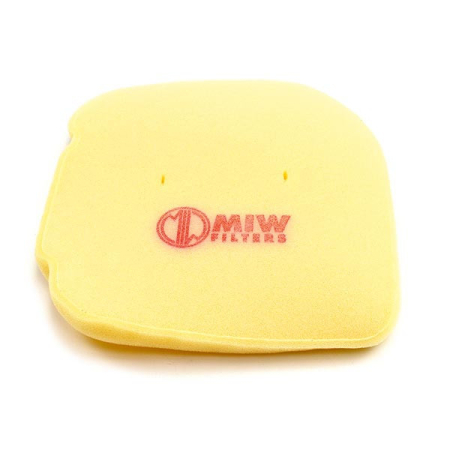 FILTRE - Air Filter MIW