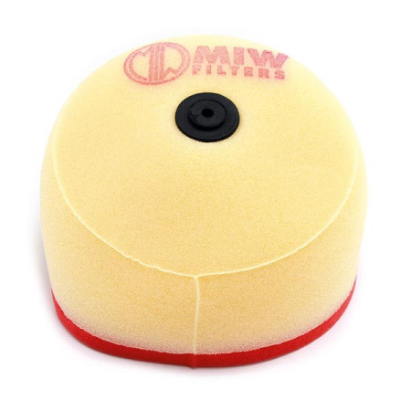 FILTRE - Air Filter MIW