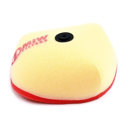 FILTRE - Air Filter MIW