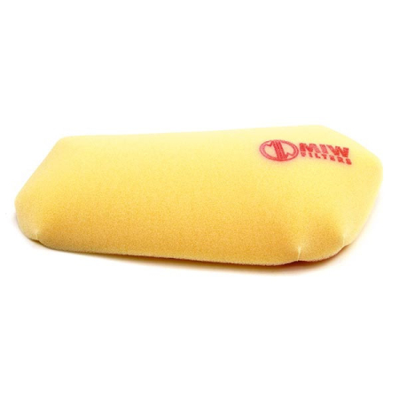 FILTRE - Air Filter MIW