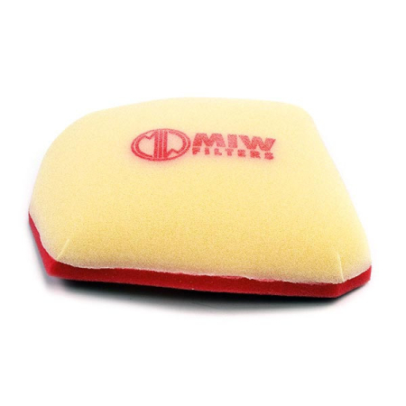 FILTRE - Air Filter MIW