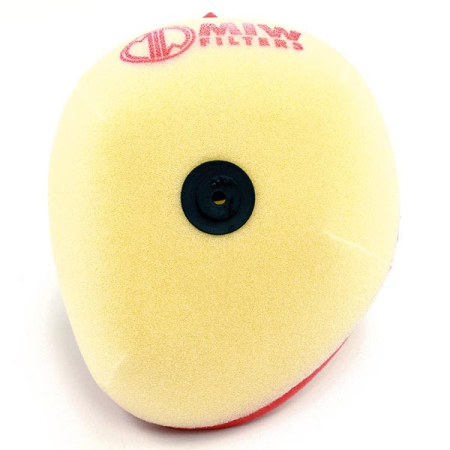 FILTRE - Air Filter MIW