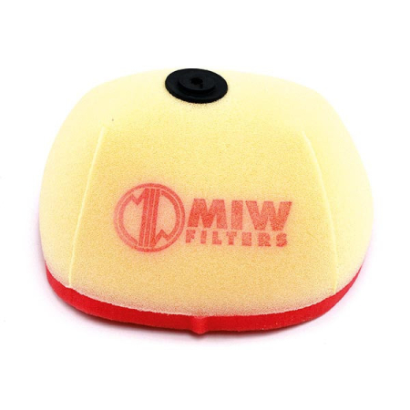 FILTRE - Air Filter MIW