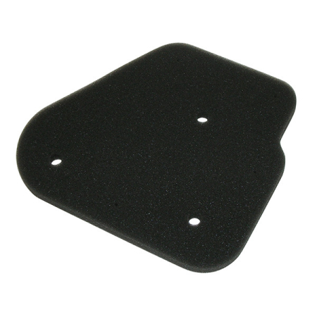 FILTRE - Air Filter MIW (alt. HFA4001DS)