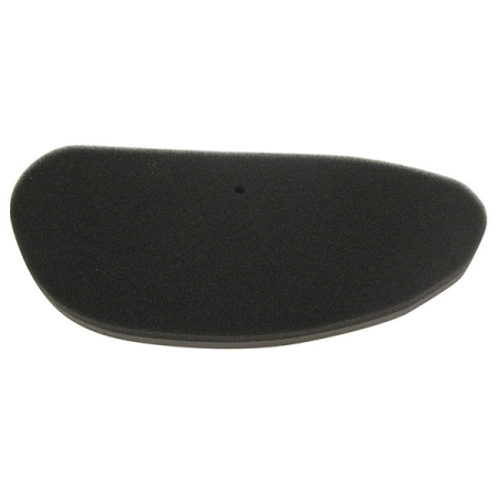 FILTRE - Air Filter MIW (alt. HFA4204DS) pentru YAMAHA YP 250 Majesty 1996-2007