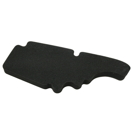 FILTRE - Air Filter MIW (alt. HFA5202DS)