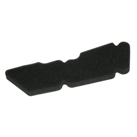 FILTRE - Air Filter MIW (alt. HFA5208DS)