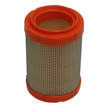 FILTRE - Air Filter MIW D6101 (alt. HFA6001)