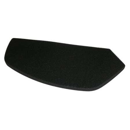 FILTRE - Air Filter MIW P5107