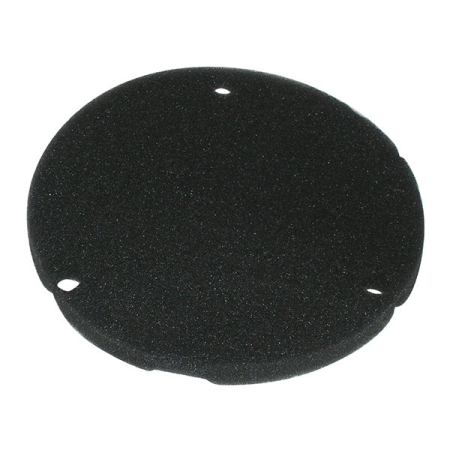 FILTRE - Air Filter MIW P5114