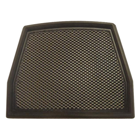 FILTRE - Air Filter MIW pentru APRILIA Dorsoduro 1200 2011-2017, APRILIA Caponord 1200 2013-2016