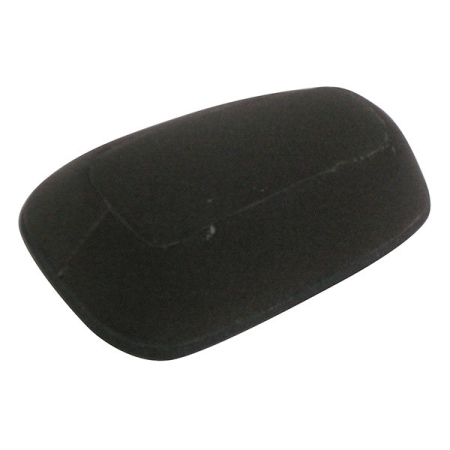 FILTRE - Air Filter MIW pentru YAMAHA XT 600 Z Tenere 1986-1987