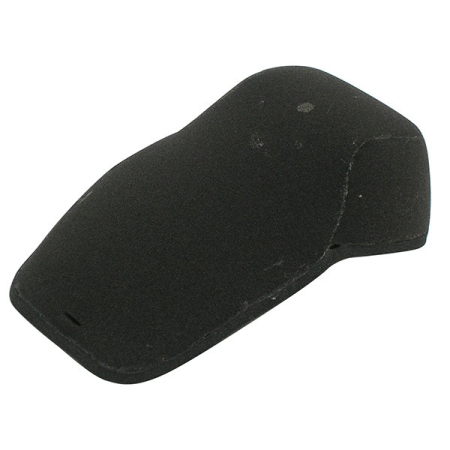 FILTRE - Air Filter MIW pentru YAMAHA XT 600 Z Tenere 1988-1991