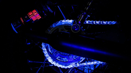 All-Weather chain lube MUC-OFF 637 [5]