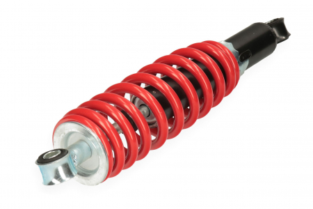 Amortizor moto atv scuter universal [1]
