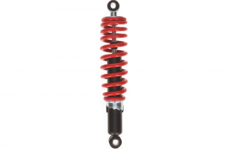Amortizor - Amortizor moto atv scuter universal