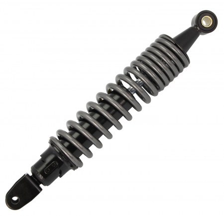 Amortizor - Amortizor suspensie arc moto Honda SH125