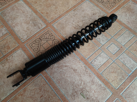 Amortizor suspensie arc moto Honda SH300 Forza250 [1]