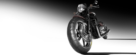 Anvelopa DUNLOP 100/90-18 56V TL ARROWMAX STREETSMART [1]