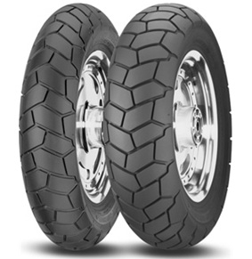 Anvelope moto - Anvelopa DUNLOP 150/80-16 71H TL D429F (HARLEY.D)