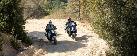 Anvelopa DUNLOP 90/90-21 54T M+S TL TRX MISSION [8]