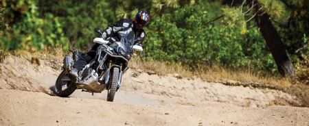 Anvelopa DUNLOP 90/90-21 54T M+S TL TRX MISSION [7]