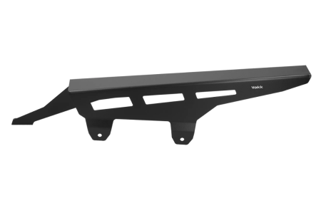 Apărătoare de lanț Honda XL 750 Transalp [2]