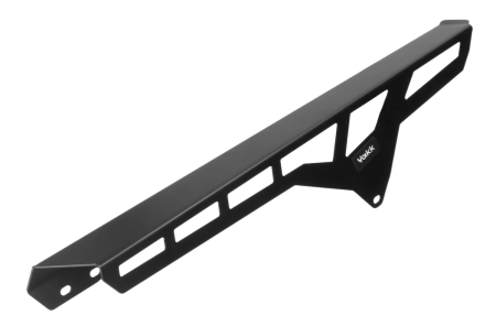 Protectie lant - Apărătoare de lanț Yamaha T7 Tenere 700