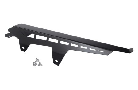 Protectie lant - Apărătoare lanț Honda CRF 1100 20- Africa Twin