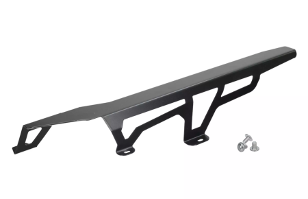 Protectie lant - Apărătoare lanț Honda CRF 1000 Africa Twin 16-19