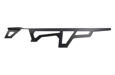 Apărătoare lanț Honda CRF 1000 Africa Twin 16-19 [1]