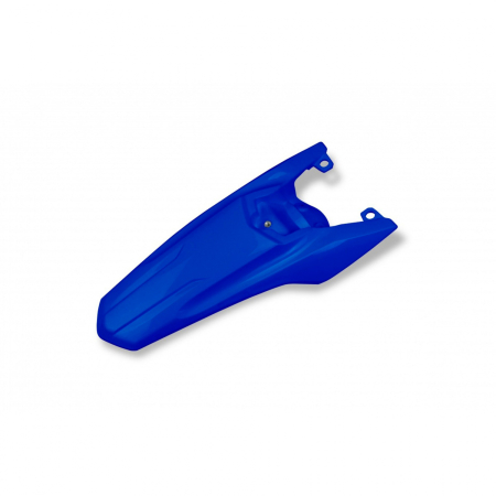 Aripa spate - Aripa de spate POLISPORT Albastru