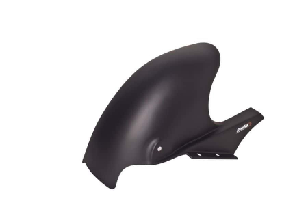 Aripa spate - Aripa de spate PUIG S matt black