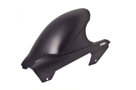 SUSPENSIE CADRU - Aripa de spate PUIG S matt black